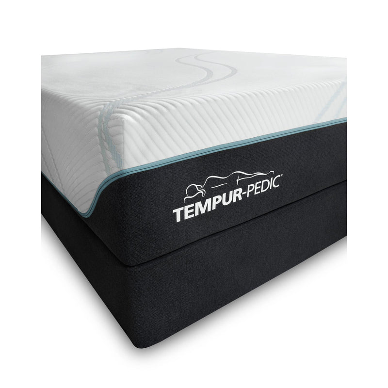 Tempur-Pedic Tempur-ProAdapt Medium Mattress (Full) IMAGE 12