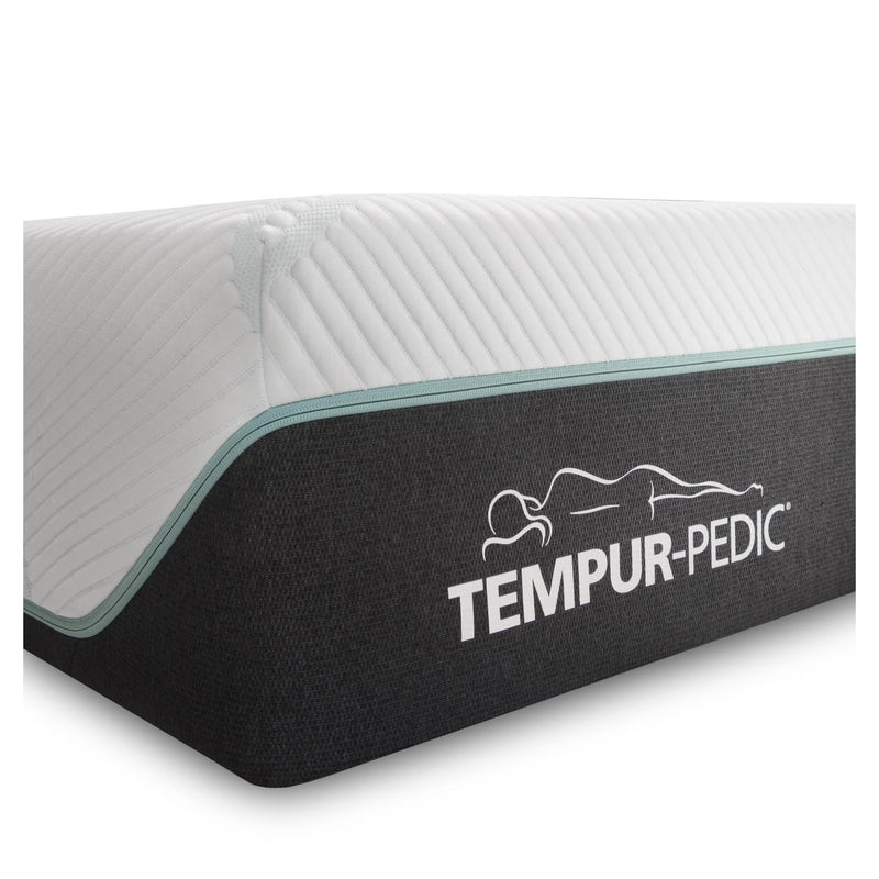 Tempur-Pedic Tempur-ProAdapt Medium Mattress (Full) IMAGE 6