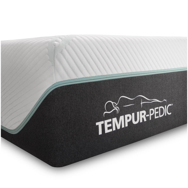 Tempur-Pedic Tempur-ProAdapt Medium Hybrid Mattress (Full) IMAGE 6