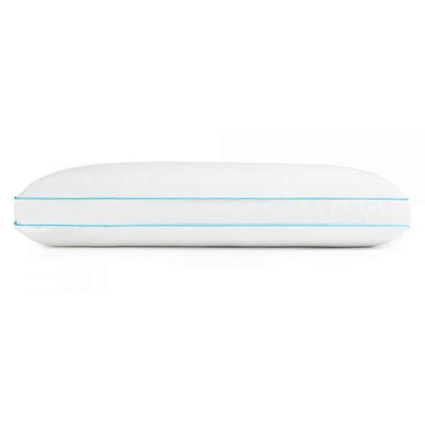 Malouf King Bed Pillow ZZKKMPCCLT IMAGE 3