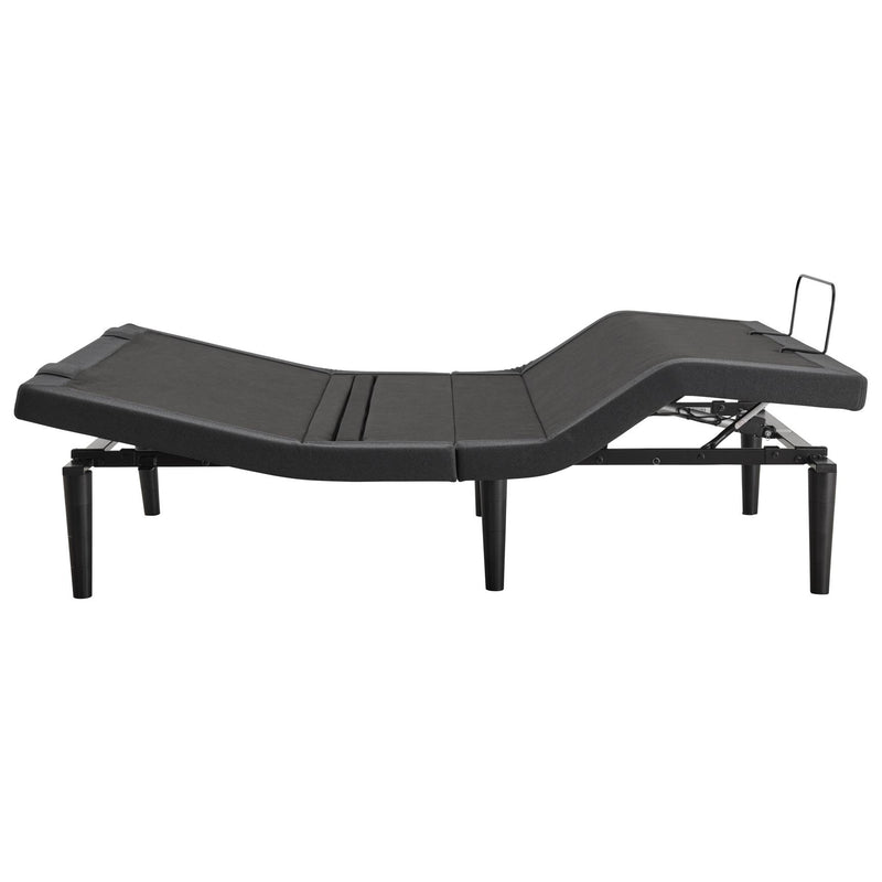 Tempur-Pedic Tempur-Ergo Smart Twin XL Adjustable Base with Massage 25553131 IMAGE 3
