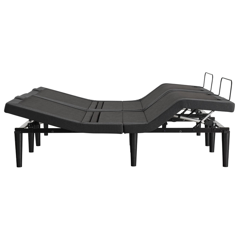 Tempur-Pedic Tempur-Ergo Smart Twin XL Adjustable Base with Massage 25553131 IMAGE 7