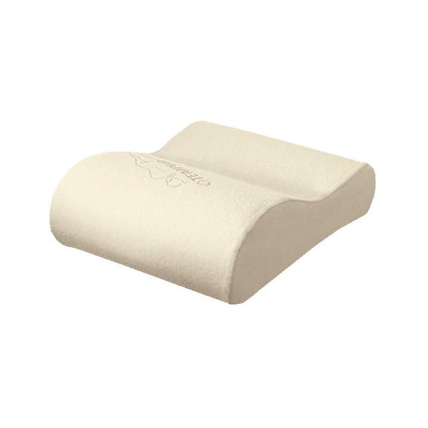 Tempur-Pedic Travel Bed Pillow 15325144 IMAGE 1