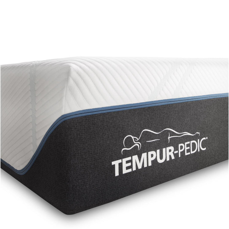 Tempur-Pedic Tempur-ProAdapt Soft Mattress (Twin XL) IMAGE 6