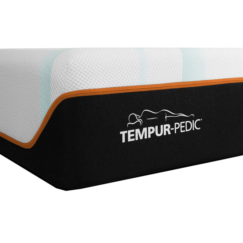Tempur-Pedic Tempur-LuxeAdapt Firm Mattress (Twin XL) IMAGE 2