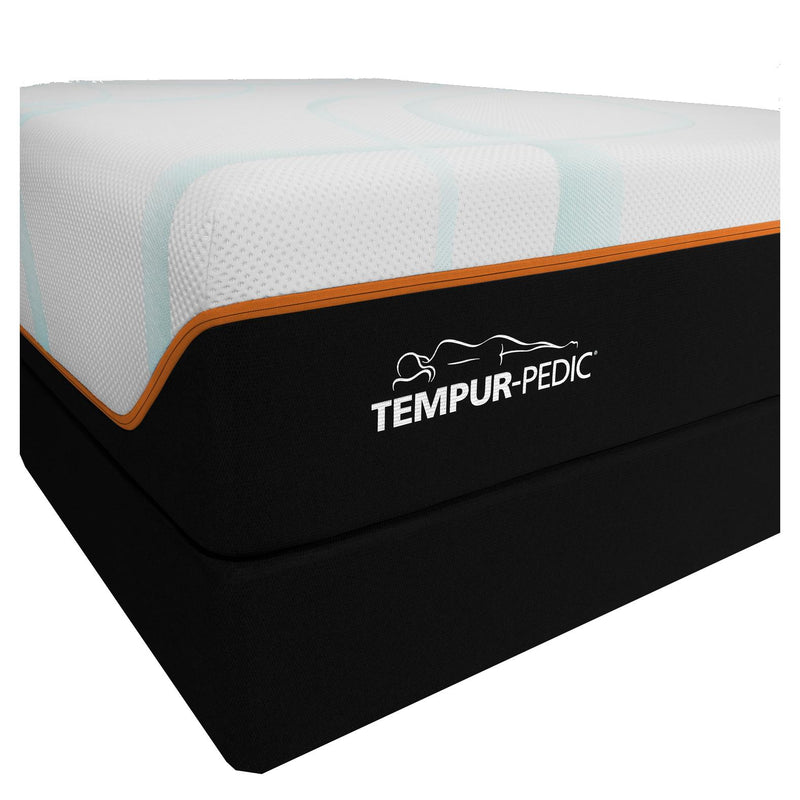 Tempur-Pedic Tempur-LuxeAdapt Firm Mattress (Twin XL) IMAGE 7