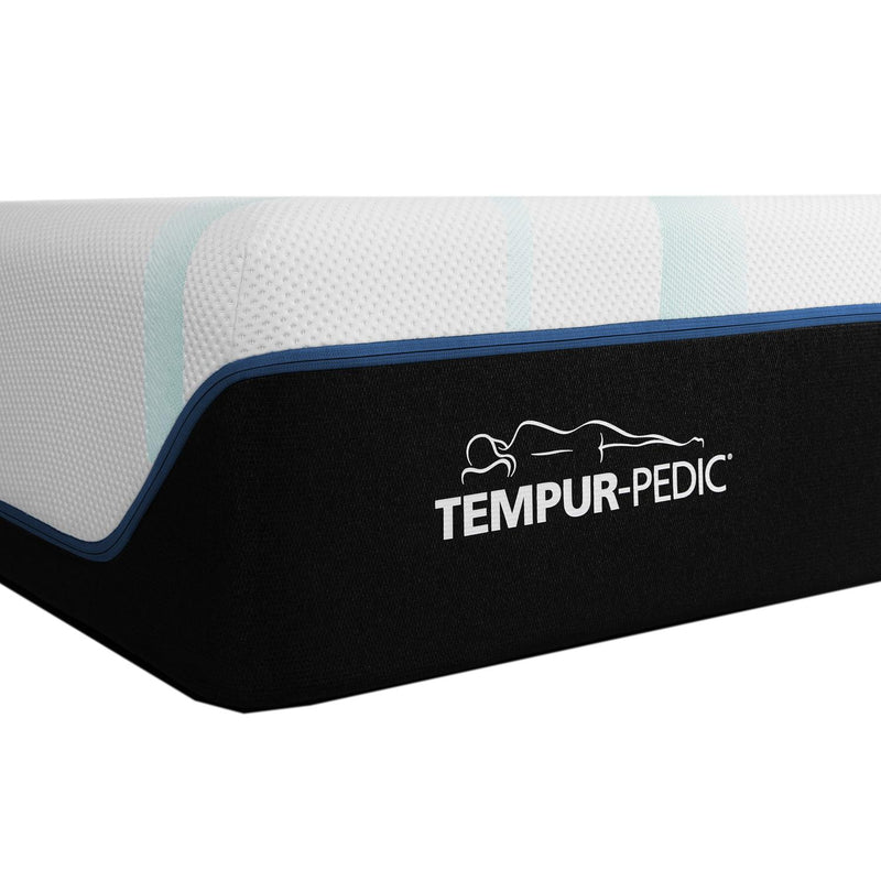 Tempur-Pedic Tempur-LuxeAdapt Soft Mattress (Twin XL) IMAGE 3