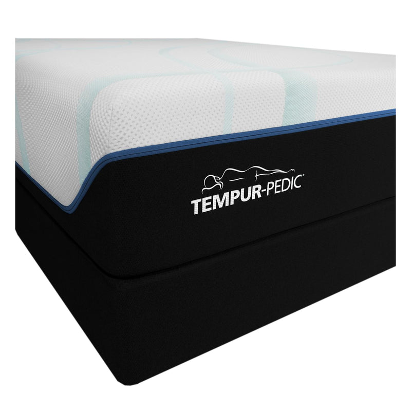 Tempur-Pedic Tempur-LuxeAdapt Soft Mattress (Twin XL) IMAGE 9