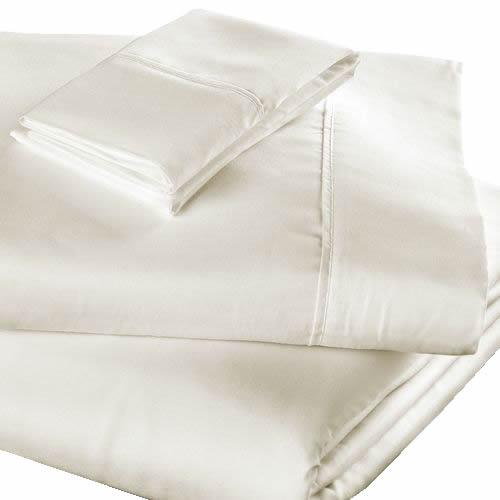 PureCare Bedding Bedding Sets PCSMLF-T-IV IMAGE 1