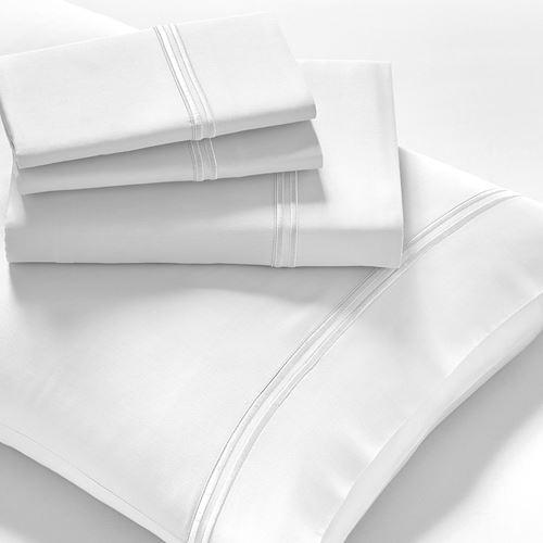 PureCare Bedding Bedding Sets PCST-TX-WH IMAGE 1