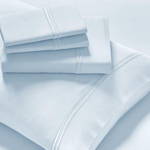 PureCare Bedding Bedding Sets PCST-Q-BL IMAGE 1