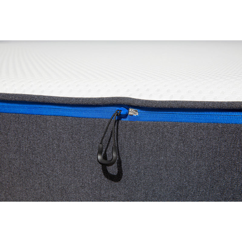 Nectar Sleep Nectar Classic Mattress (Twin XL) IMAGE 3