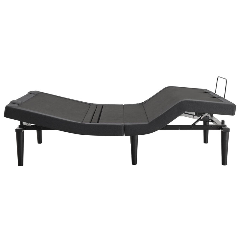 Tempur-Pedic Tempur-Ergo ProSmart Queen Adjustable Base with Massage 25554151 IMAGE 5