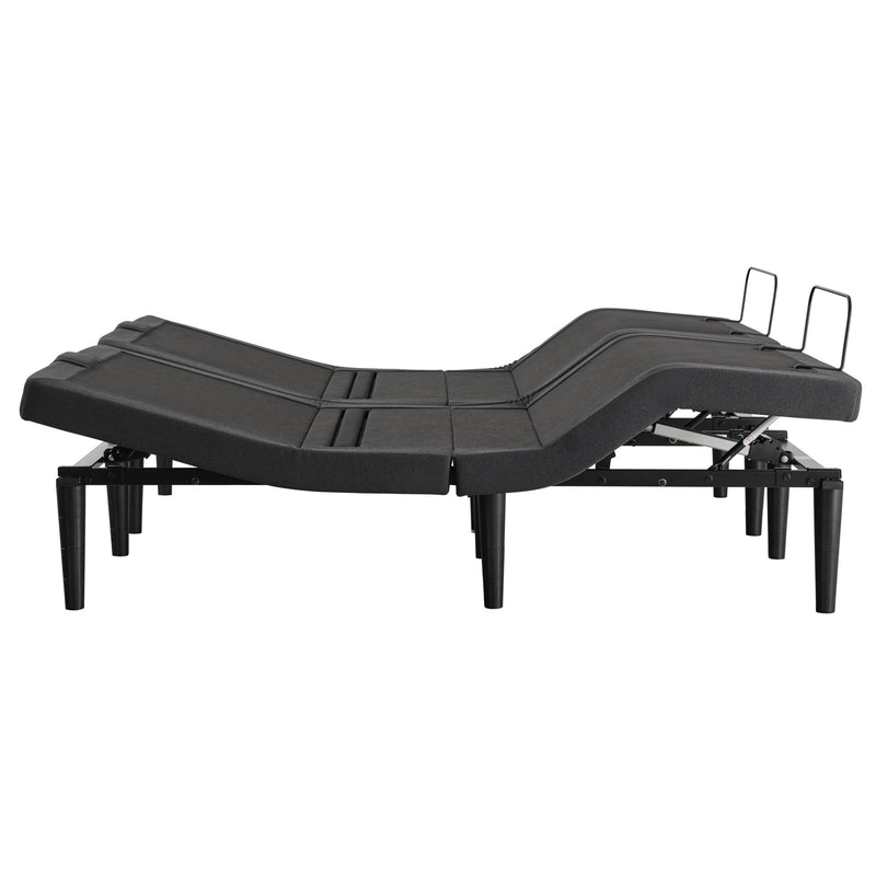 Tempur-Pedic Tempur-Ergo ProSmart California King Adjustable Base with Massage 25554162 IMAGE 6