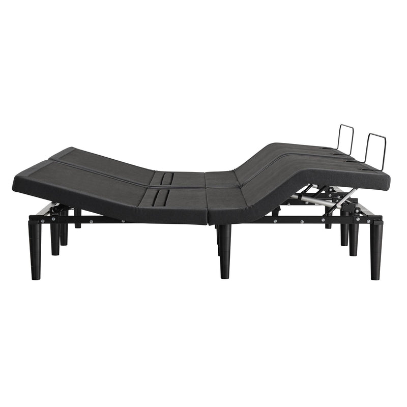 Tempur-Pedic Tempur-Ergo King Adjustable Base with Massage 25552161 IMAGE 4