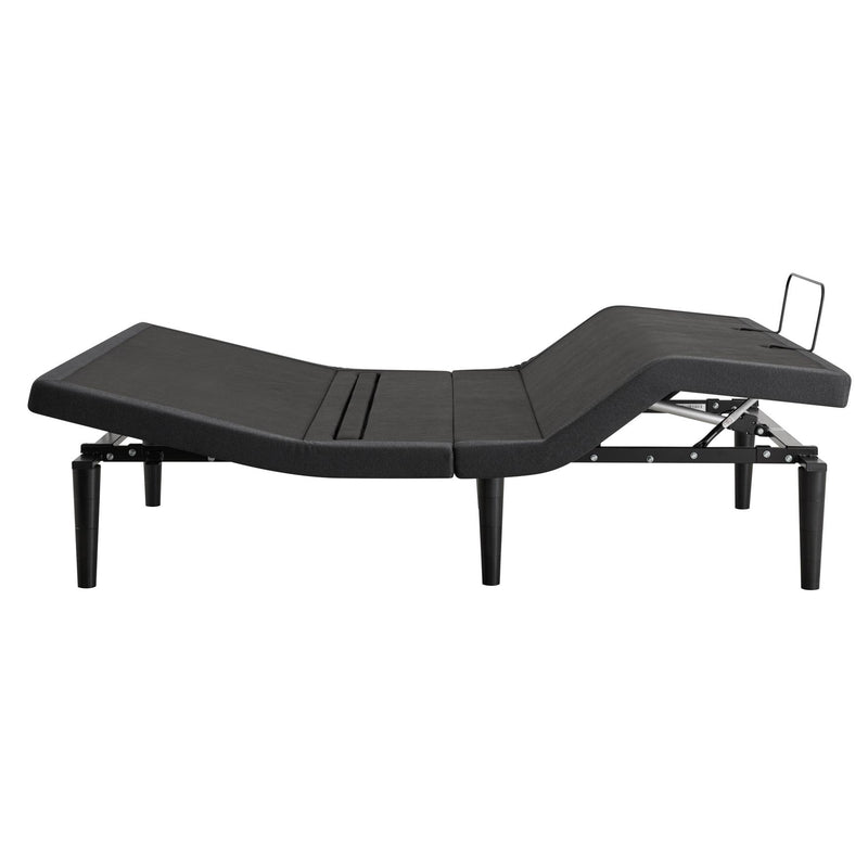 Tempur-Pedic Tempur-Ergo California King Adjustable Base with Massage 25552162 IMAGE 3