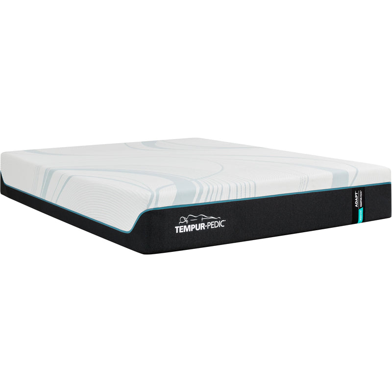 Tempur-Pedic Tempur-Adapt® Medium Mattress (Twin) IMAGE 2