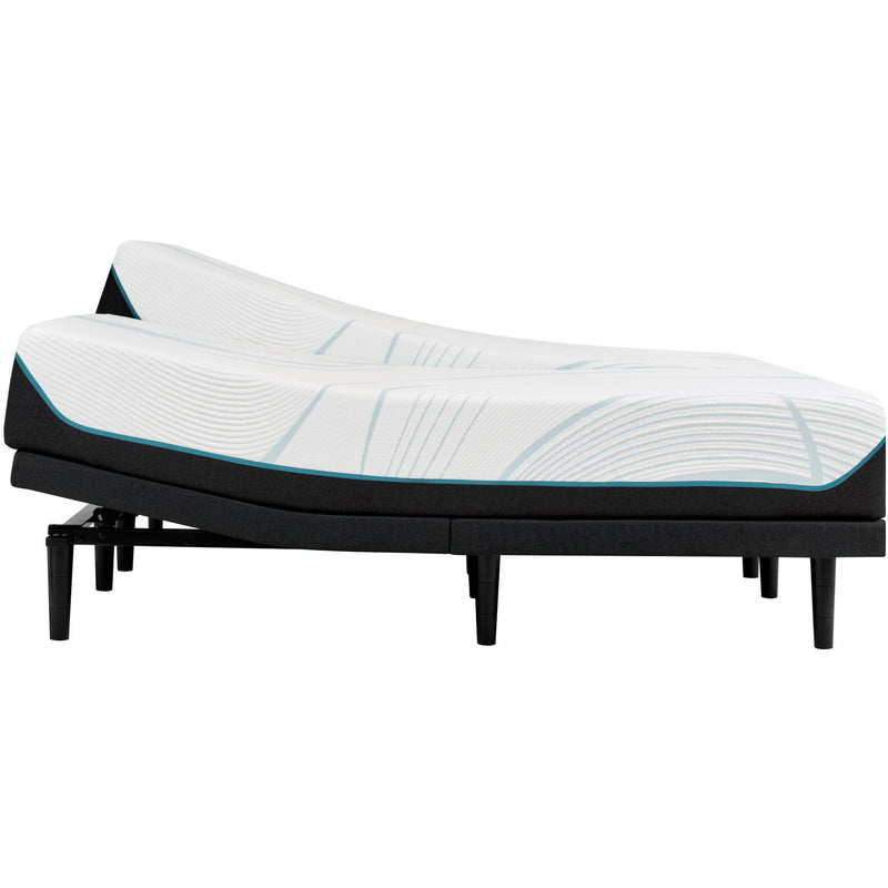 Tempur-Pedic Tempur-Adapt® Medium Mattress (Split California King) IMAGE 4