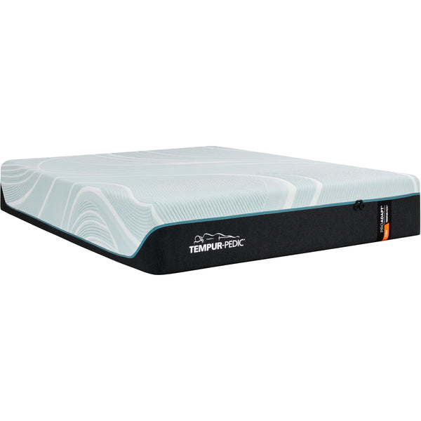 Tempur-Pedic Tempur-ProAdapt® Firm Mattress (Twin) IMAGE 1