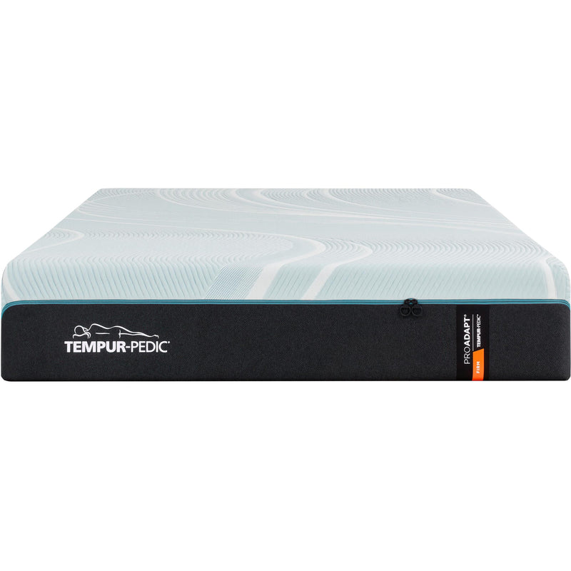 Tempur-Pedic Tempur-ProAdapt® Firm Mattress (Twin) IMAGE 2