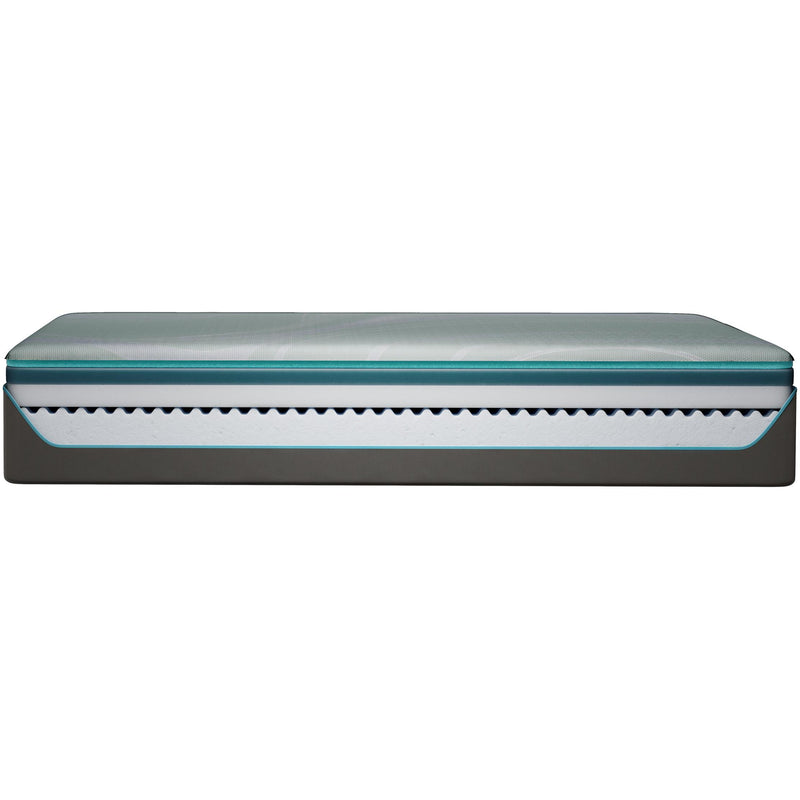 Tempur-Pedic Tempur-ProAdapt® Firm Mattress (Twin) IMAGE 3