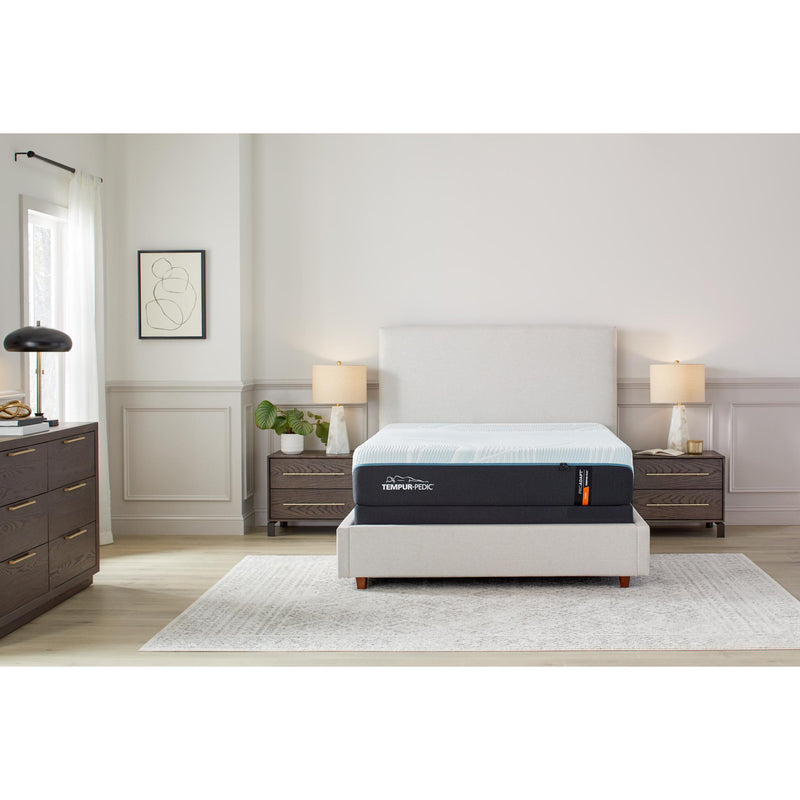 Tempur-Pedic Tempur-ProAdapt® Firm Mattress (Twin) IMAGE 5