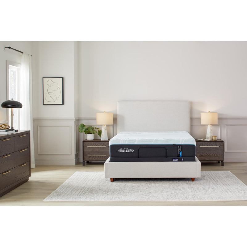 Tempur-Pedic Tempur-ProAdapt® Soft Mattress (Full) IMAGE 4