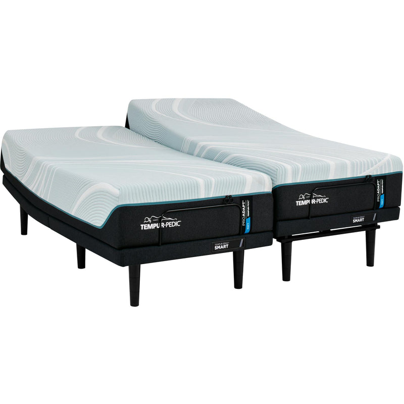 Tempur-Pedic Tempur-ProAdapt® Soft Mattress (Split California King) IMAGE 3