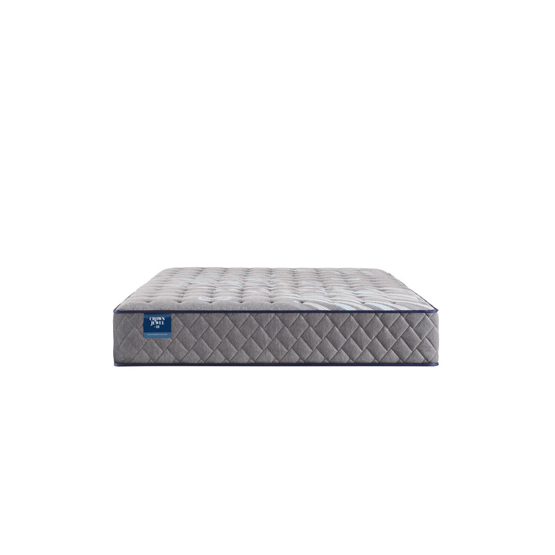 Sealy Sixth & Park Firm Tight Top Mattress (Twin) IMAGE 5