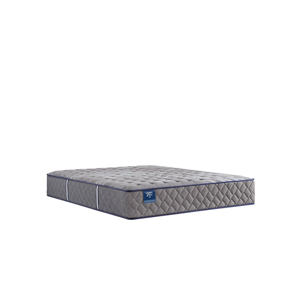 Sealy Sixth & Park Firm Tight Top Mattress (Twin XL) IMAGE 1