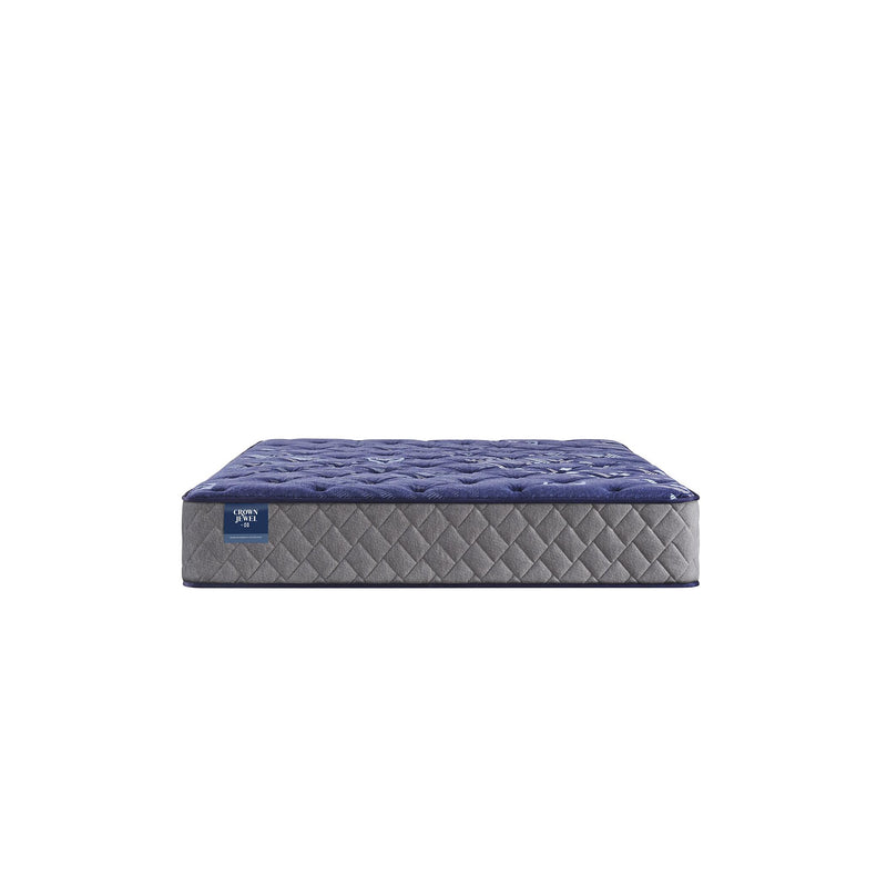 Sealy Eighth & Park Soft Tight Top Mattress (Twin) IMAGE 6