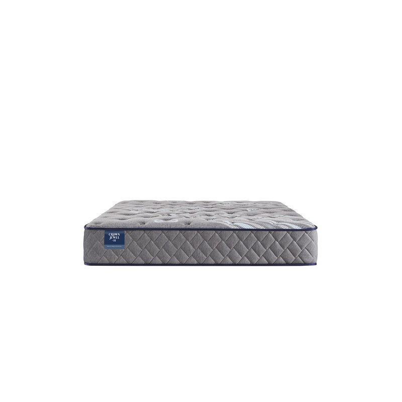 Sealy Fourth & Park Soft Tight Top Mattress (Twin) IMAGE 5