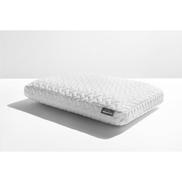 Tempur-Pedic TEMPUR-Adapt® Cloud + Cooling IMAGE 1