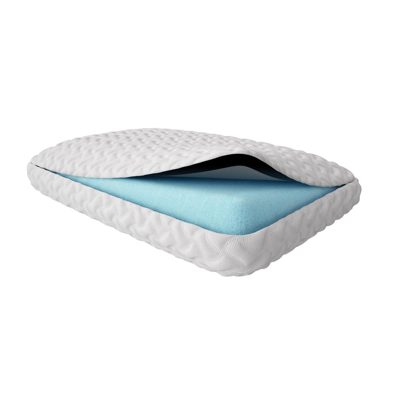 Tempur-Pedic TEMPUR-Adapt® Cloud + Cooling IMAGE 2