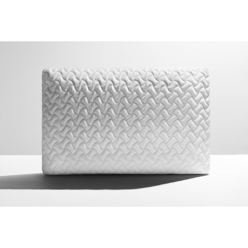 Tempur-Pedic TEMPUR-Adapt® Cloud + Cooling IMAGE 3