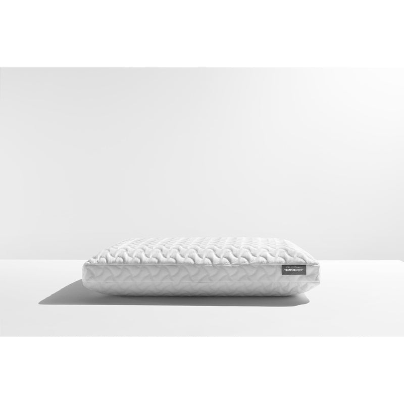 Tempur-Pedic TEMPUR-Adapt® Cloud + Cooling IMAGE 4