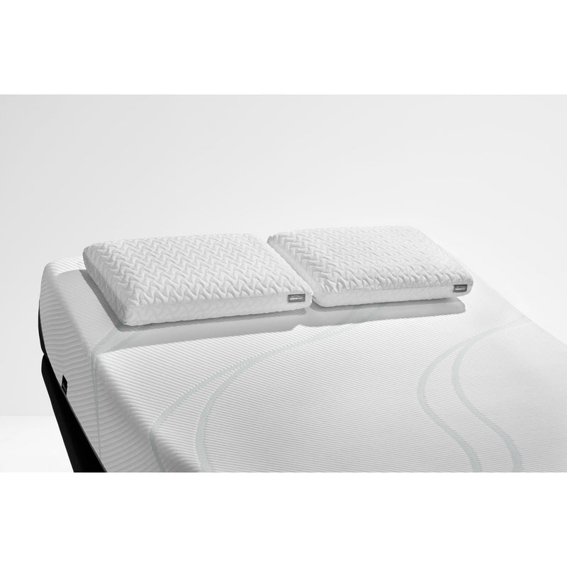 Tempur-Pedic TEMPUR-Adapt® Cloud + Cooling IMAGE 5