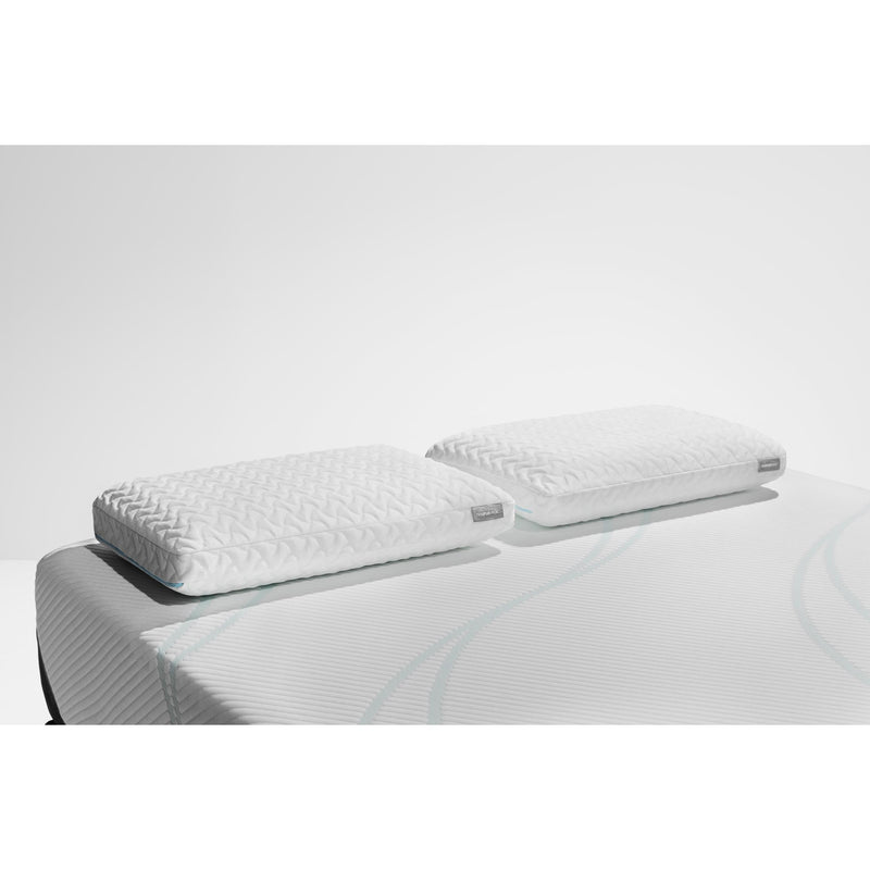 Tempur-Pedic TEMPUR-Adapt® Cloud + Cooling IMAGE 6