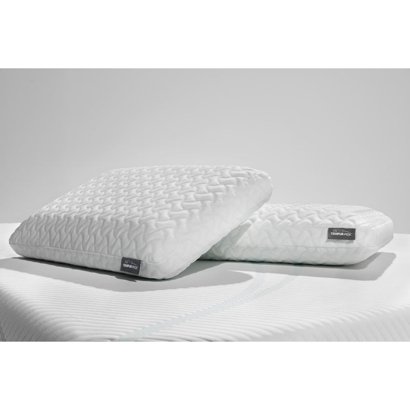 Tempur-Pedic TEMPUR-Adapt® Cloud + Cooling IMAGE 7