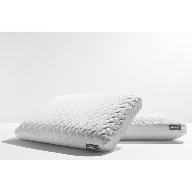 Tempur-Pedic TEMPUR-Adapt® Cloud + Cooling IMAGE 8