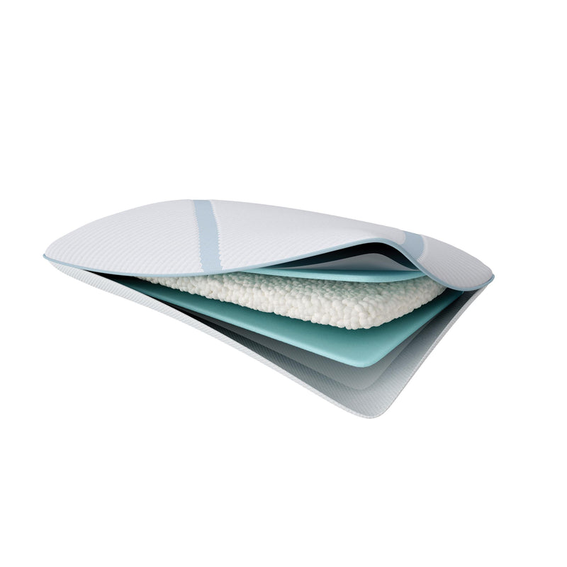 Tempur-Pedic TEMPUR-Adapt® ProLo + Cooling IMAGE 2