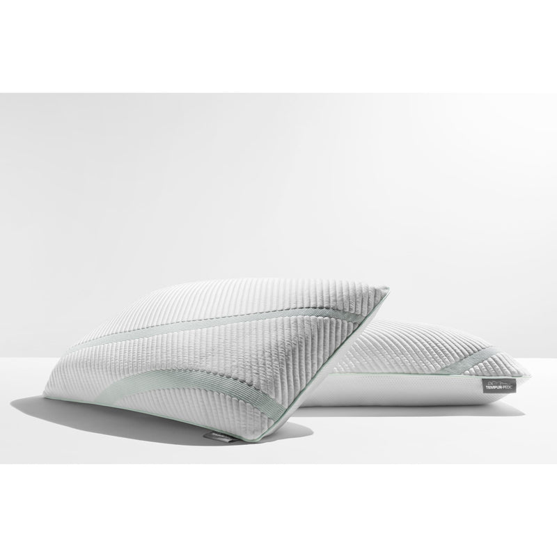 Tempur-Pedic TEMPUR-Adapt® ProLo + Cooling IMAGE 6