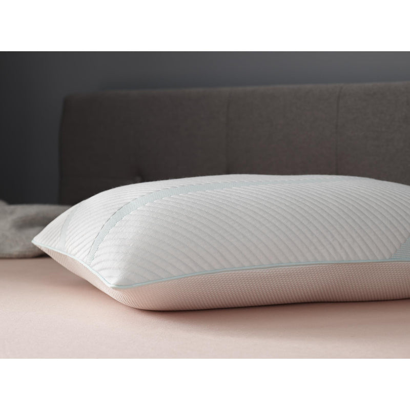 Tempur-Pedic TEMPUR-Adapt® ProLo + Cooling IMAGE 9