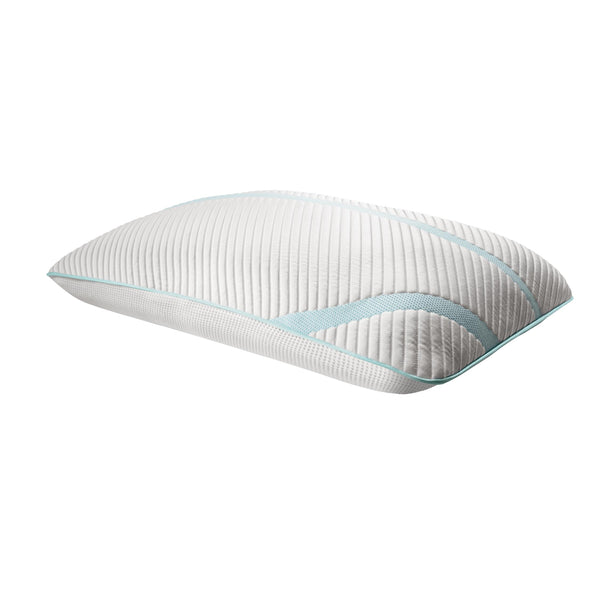 Tempur-Pedic TEMPUR-Adapt® ProLo + Cooling IMAGE 1