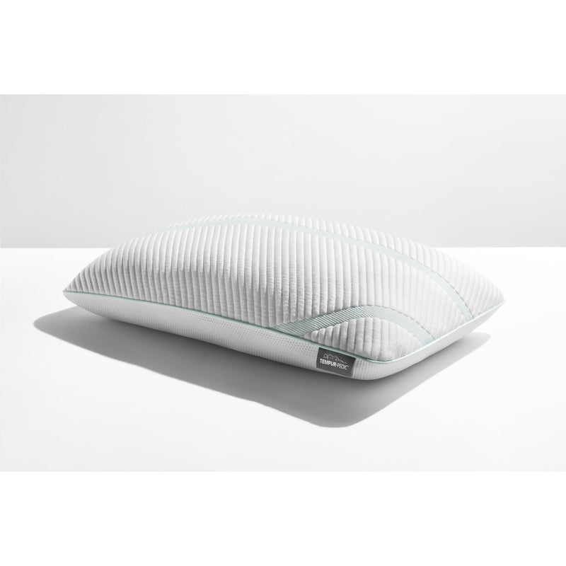 Tempur-Pedic TEMPUR-Adapt® ProLo + Cooling IMAGE 3