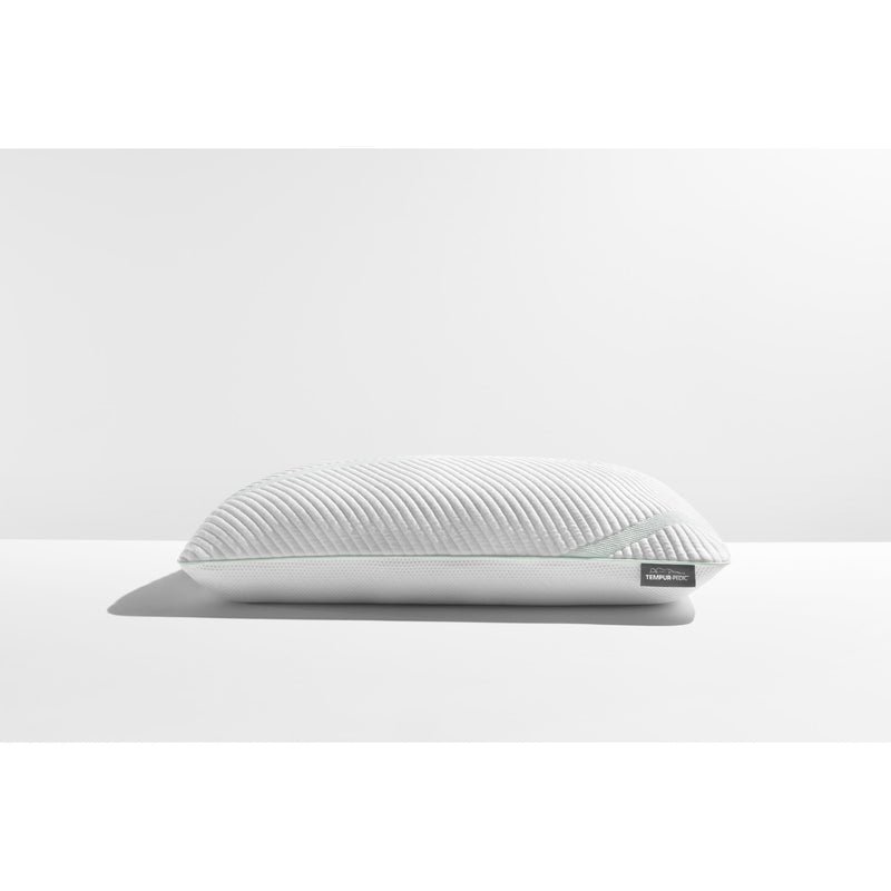 Tempur-Pedic TEMPUR-Adapt® ProLo + Cooling IMAGE 5