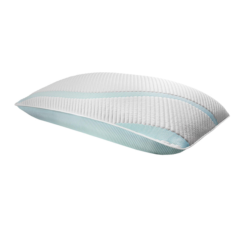 Tempur-Pedic TEMPUR-Adapt® ProMid + Cooling IMAGE 1