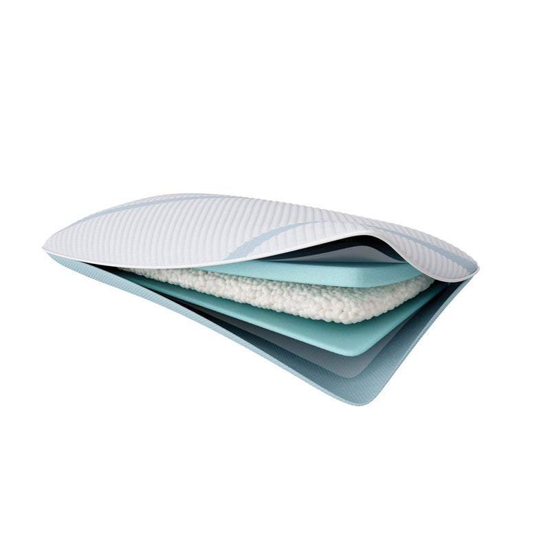 Tempur-Pedic TEMPUR-Adapt® ProMid + Cooling IMAGE 2