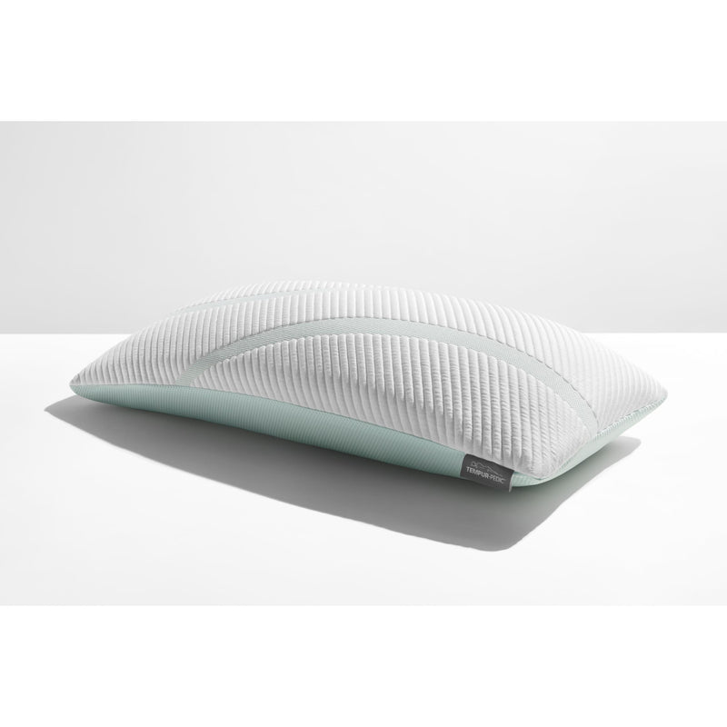 Tempur-Pedic TEMPUR-Adapt® ProMid + Cooling IMAGE 3