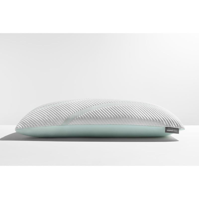 Tempur-Pedic TEMPUR-Adapt® ProMid + Cooling IMAGE 4